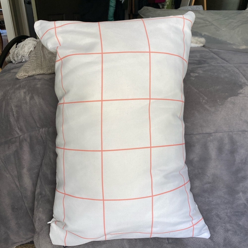Pillow